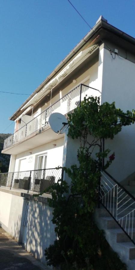 Lorena Senj  Exterior photo